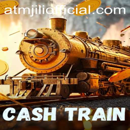 Exploring the Exciting World of CashTrain and the ATMJILI: A Comprehensive Guide