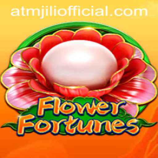 Discover FlowerFortunes: Your Ultimate Guide to Gameplay with ATMJILI