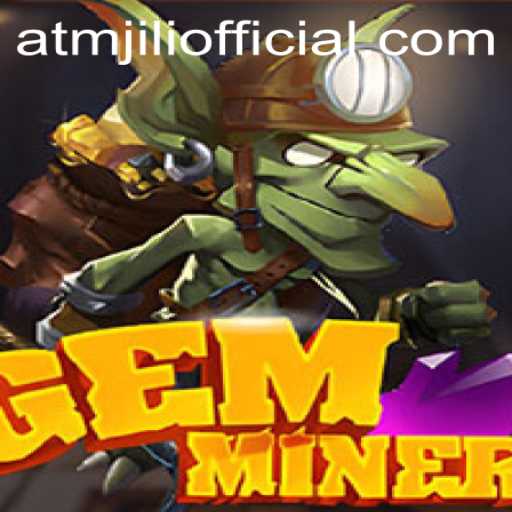 Discover the Thrilling Adventure of GemMiner