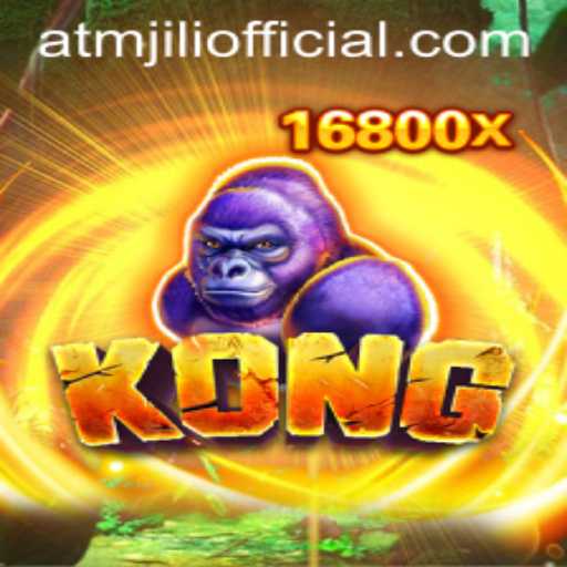 Exploring the World of Kong: An In-Depth Look at the Game ATMJILI