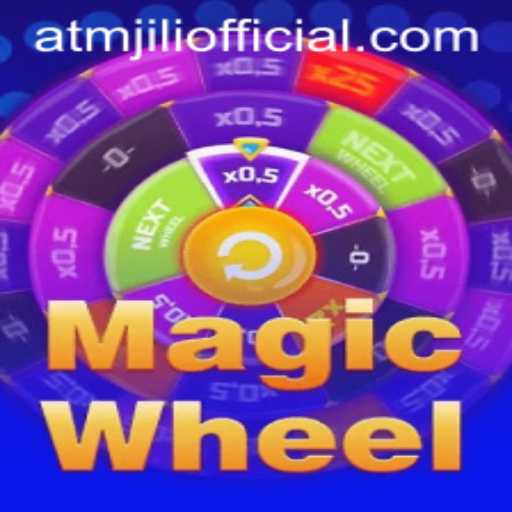 Exploring the Exciting World of MagicWheel and the Role of ATMJILI