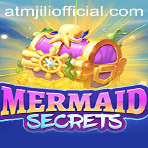 Discover the Enchanting World of MermaidSecrets: A Deep Dive Into the Ocean Adventure