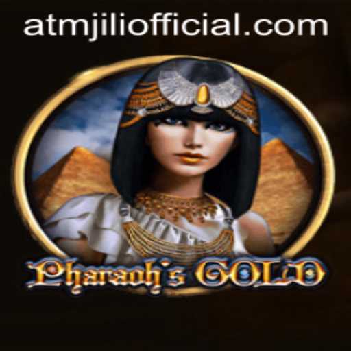 Exploring the Enchanting World of PharaohsGold: A Dive into the Game