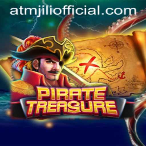 Dive into Adventure with PirateTreasure: A New Gaming Sensation