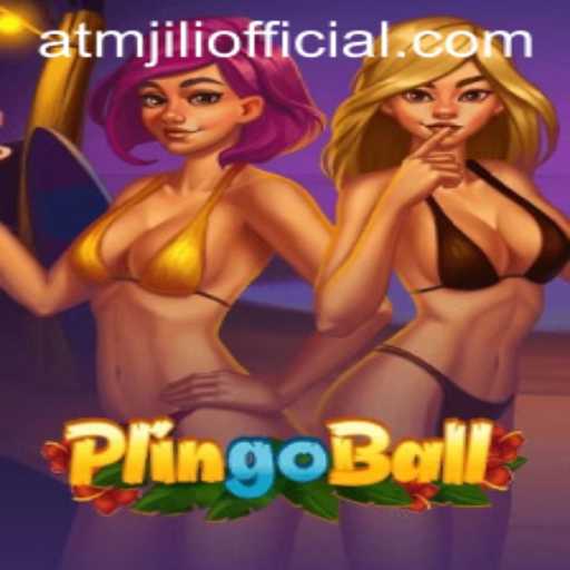 Unveiling the World of Plingoball: The Exciting New Game Captivating Audiences