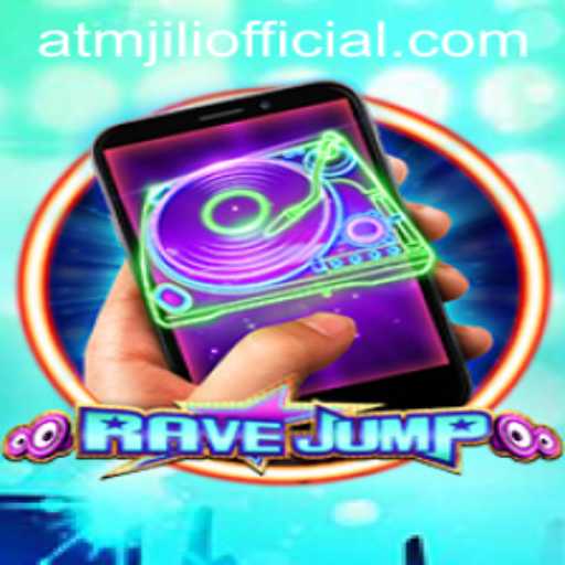 RaveJumpmobile: A New Interactive Experience in Mobile Gaming