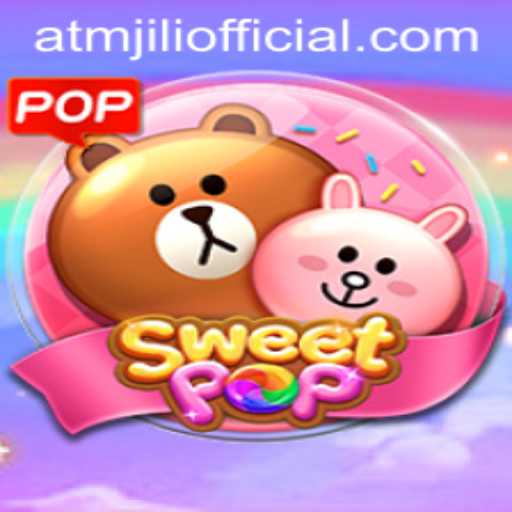 Exploring the World of SweetPOP: An In-Depth Look into Gameplay and Dynamics