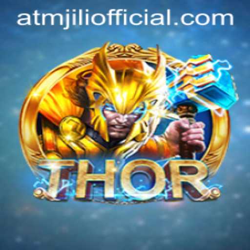The Marvelous World of THOR and the Enigma of ATMJILI